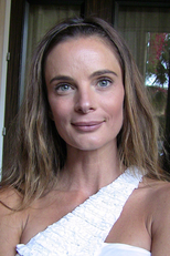 Gabrielle Anwar