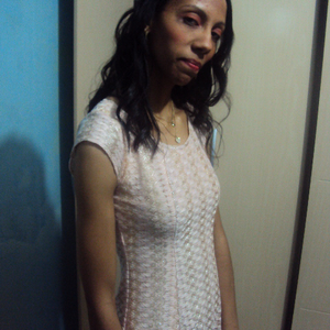 Foto de perfil de jocilene sacramento