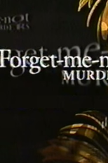 Análise de Assassinato (The Forget-Me-Not Murders)