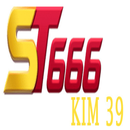 Foto de perfil de ST666