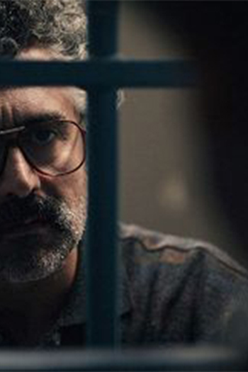 Poster de Episódio Sì, lo voglio (2018)