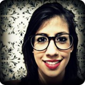 Foto de perfil de Juliana Paiva
