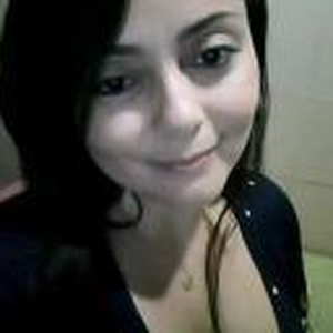 Foto de perfil de Geísa Salgueiro