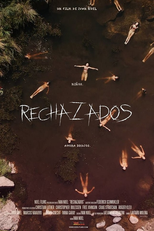 Rechazados (Rechazados)