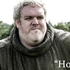Game of Thrones | Tributo emocionante a Hodor