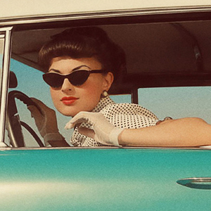 Foto de perfil de Teresa Julieta