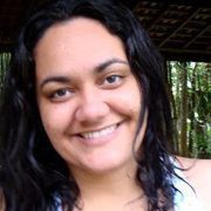 Foto de perfil de Mariana