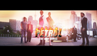 PETROL  (Official Trailer)