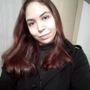 Foto de perfil de Beatriz