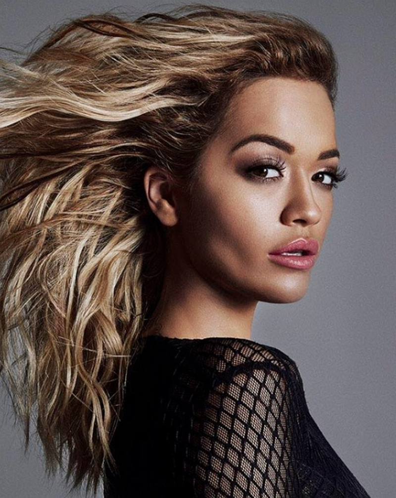 Rita Ora - Foto 3