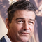 Kyle Chandler