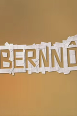 Bernnô (Bernnô)