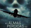 As Almas Perdidas do Voo 401