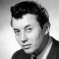 Michel Auclair