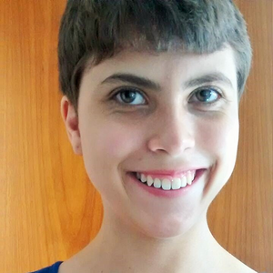 Foto de perfil de Carolina