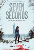 Sete Segundos (Seven Seconds)
