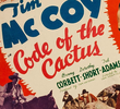 Code of the Cactus