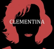 Clementina