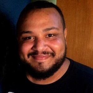 Foto de perfil de Matt Vieira