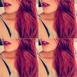 Foto de perfil de Raphaela Vasconcelos