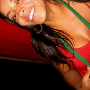 Foto de perfil de Barbara Nunes
