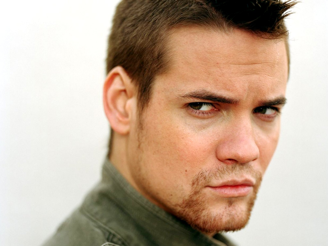 Shane West - Foto 2