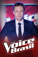 The Voice Brasil (6ª Temporada) (The Voice Brasil (6ª Temporada))