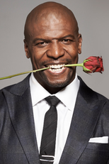 Terry Crews