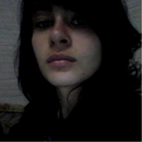 Foto de perfil de Jaqueline