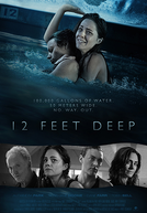 12 Feet Deep (12 Feet Deep)