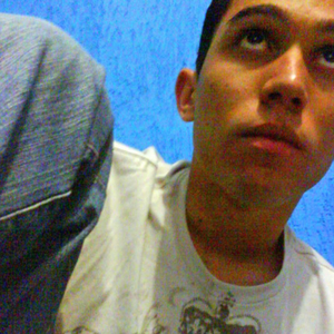 Foto de perfil de Hilton Soares