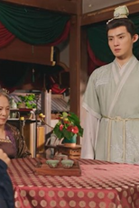	第十四集 (	第十四集)