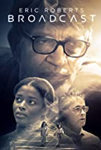 Poster 3 de Filme Vida Eterna (2022)