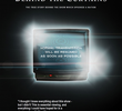 Ghostwatch: Behind the Curtains