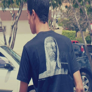 Foto de perfil de Lucas