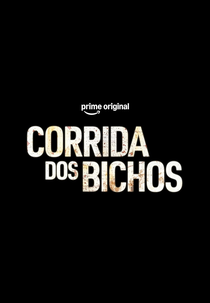 Corrida dos Bichos (Corrida dos Bichos)