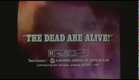 L' ETRUSCO UCCIDE ANCORA/THE DEAD ARE ALIVE - 1972