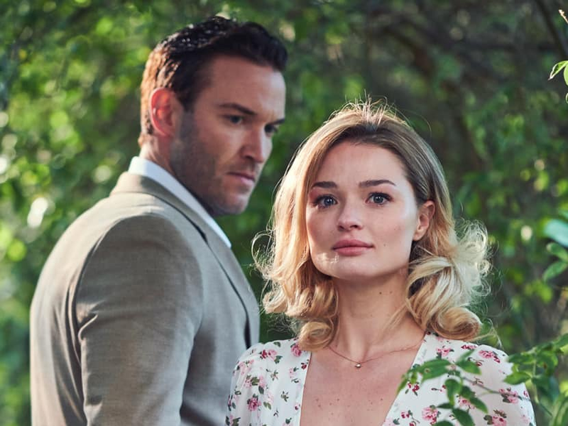 Foto 18 de The Protector