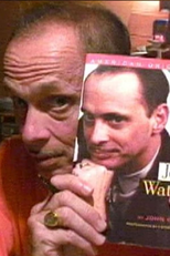 I, of the Cyclops (I, of the Cyclops)