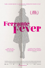 Ferrante Fever (Ferrante Fever)