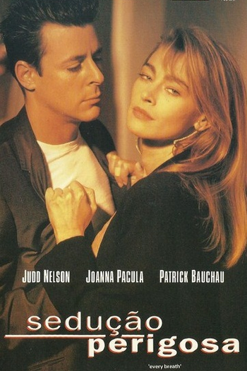  de Filme Sedução Perigosa (1994)