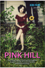 Pink Hill (Pink Hill)