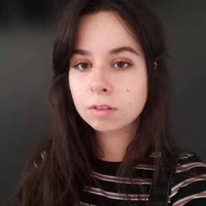 Foto de perfil de Ana