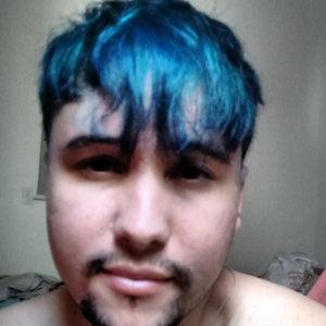 Foto de perfil de Leonardo