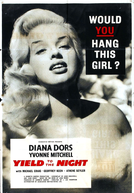 Meu Amor, Minha Ruína