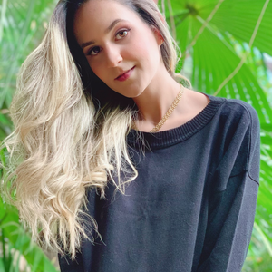 Foto de perfil de Lara Maia