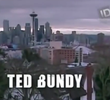 Serial Killers: O Lendário Ted Bundy