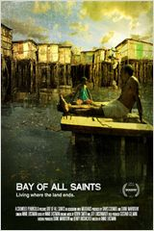 Da Maré (Bay of all Saints)