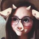 Foto de perfil de Julia