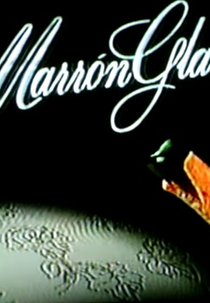 Marrón Glacé (Marrón Glacé)